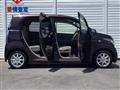 2014 Honda N-WGN