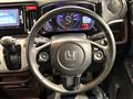 2015 Honda N-WGN