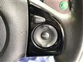 2015 Honda N-WGN