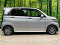 2015 Honda N-WGN