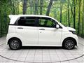 2015 Honda N-WGN