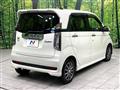 2015 Honda N-WGN