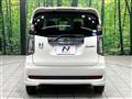 2015 Honda N-WGN