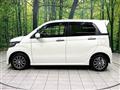 2015 Honda N-WGN