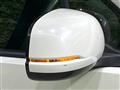 2015 Honda N-WGN