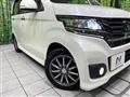 2015 Honda N-WGN