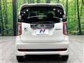 2015 Honda N-WGN