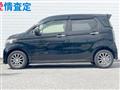 2015 Honda N-WGN