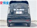 2015 Honda N-WGN