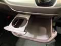 2015 Honda N-WGN