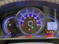 2015 Honda N-WGN