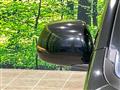 2015 Honda N-WGN