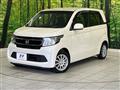 2015 Honda N-WGN