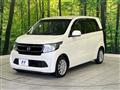 2015 Honda N-WGN