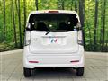 2015 Honda N-WGN