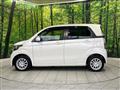 2015 Honda N-WGN