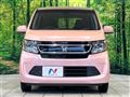 2015 Honda N-WGN