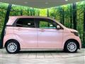 2015 Honda N-WGN