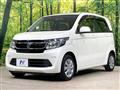 2015 Honda N-WGN