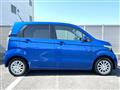 2015 Honda N-WGN