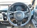 2015 Honda N-WGN