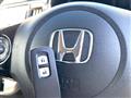 2015 Honda N-WGN