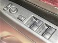 2016 Honda N-WGN