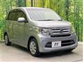 2017 Honda N-WGN