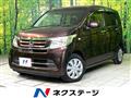 2017 Honda N-WGN