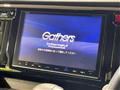 2017 Honda N-WGN