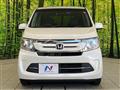2017 Honda N-WGN