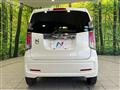 2017 Honda N-WGN
