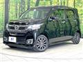 2018 Honda N-WGN