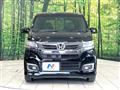 2018 Honda N-WGN