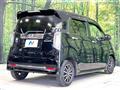 2018 Honda N-WGN