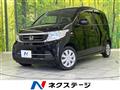2018 Honda N-WGN