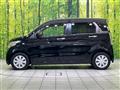 2018 Honda N-WGN