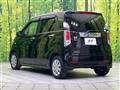 2018 Honda N-WGN