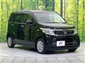 2018 Honda N-WGN