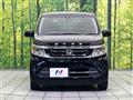 2018 Honda N-WGN