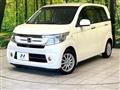 2018 Honda N-WGN