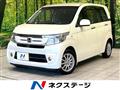 2018 Honda N-WGN