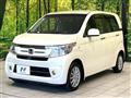 2018 Honda N-WGN