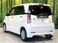 2018 Honda N-WGN