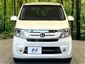 2018 Honda N-WGN