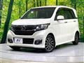 2018 Honda N-WGN