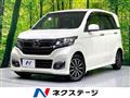 2018 Honda N-WGN