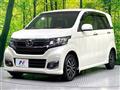 2018 Honda N-WGN