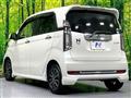 2018 Honda N-WGN