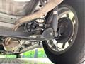 2018 Honda N-WGN